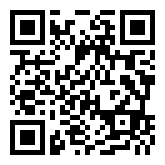 https://www.baohetangyaoye.com.cn/95343.html