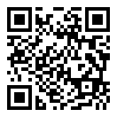 https://www.baohetangyaoye.com.cn/95345.html