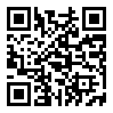 https://www.baohetangyaoye.com.cn/95346.html