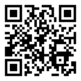 https://www.baohetangyaoye.com.cn/95347.html