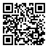 https://www.baohetangyaoye.com.cn/95348.html