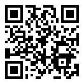 https://www.baohetangyaoye.com.cn/95350.html
