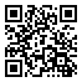 https://www.baohetangyaoye.com.cn/95351.html