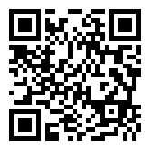 https://www.baohetangyaoye.com.cn/95352.html