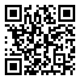 https://www.baohetangyaoye.com.cn/95353.html