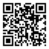 https://www.baohetangyaoye.com.cn/95354.html