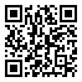 https://www.baohetangyaoye.com.cn/95355.html