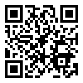https://www.baohetangyaoye.com.cn/95356.html