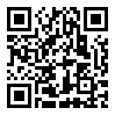 https://www.baohetangyaoye.com.cn/95358.html