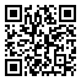https://www.baohetangyaoye.com.cn/95359.html