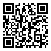 https://www.baohetangyaoye.com.cn/95360.html