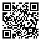 https://www.baohetangyaoye.com.cn/95361.html