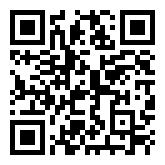 https://www.baohetangyaoye.com.cn/95362.html