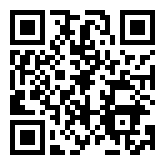 https://www.baohetangyaoye.com.cn/95363.html