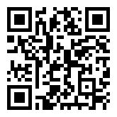 https://www.baohetangyaoye.com.cn/95364.html