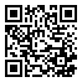 https://www.baohetangyaoye.com.cn/95365.html
