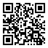 https://www.baohetangyaoye.com.cn/95366.html