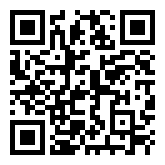 https://www.baohetangyaoye.com.cn/95367.html