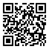 https://www.baohetangyaoye.com.cn/95368.html