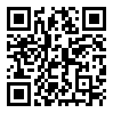 https://www.baohetangyaoye.com.cn/95369.html