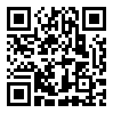 https://www.baohetangyaoye.com.cn/95371.html