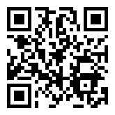 https://www.baohetangyaoye.com.cn/95372.html