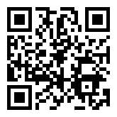 https://www.baohetangyaoye.com.cn/95373.html