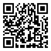 https://www.baohetangyaoye.com.cn/95374.html