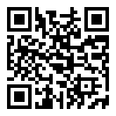 https://www.baohetangyaoye.com.cn/95375.html