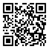 https://www.baohetangyaoye.com.cn/95376.html