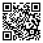 https://www.baohetangyaoye.com.cn/95377.html