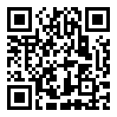https://www.baohetangyaoye.com.cn/95378.html