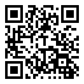 https://www.baohetangyaoye.com.cn/9538.html