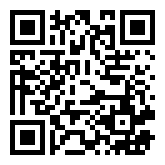 https://www.baohetangyaoye.com.cn/95380.html