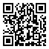 https://www.baohetangyaoye.com.cn/95381.html