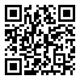 https://www.baohetangyaoye.com.cn/95382.html
