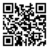 https://www.baohetangyaoye.com.cn/95383.html
