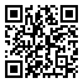 https://www.baohetangyaoye.com.cn/95384.html