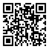 https://www.baohetangyaoye.com.cn/95385.html