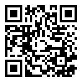 https://www.baohetangyaoye.com.cn/95386.html