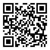 https://www.baohetangyaoye.com.cn/95388.html