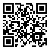 https://www.baohetangyaoye.com.cn/95390.html
