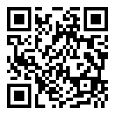 https://www.baohetangyaoye.com.cn/95392.html