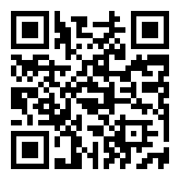 https://www.baohetangyaoye.com.cn/95393.html
