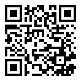 https://www.baohetangyaoye.com.cn/95394.html