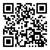 https://www.baohetangyaoye.com.cn/95395.html
