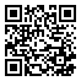 https://www.baohetangyaoye.com.cn/95396.html