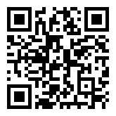 https://www.baohetangyaoye.com.cn/95397.html