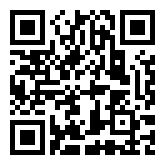 https://www.baohetangyaoye.com.cn/95398.html