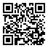 https://www.baohetangyaoye.com.cn/95399.html